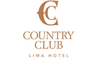 http://www.hotelcountry.com/es/